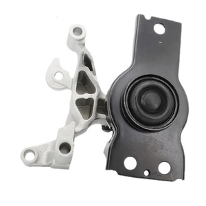日産セントラ2007-2012モデル11210-ET01C 11210-JD21A 11210-ET0D交換部品 - Product Image 5