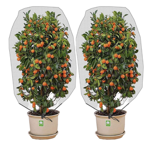 Защитная сетка для насекомых - Product Image 6
