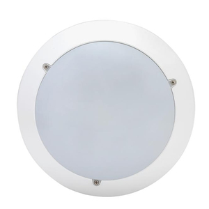 5.8GHz high -frequency microwave <strong>sensor</strong> lamp with dimmer function - Product Image 2