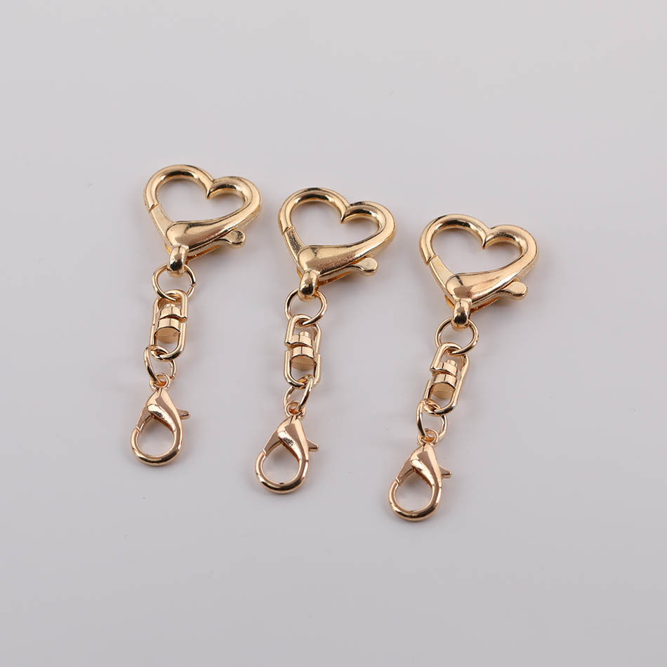 KC Gold