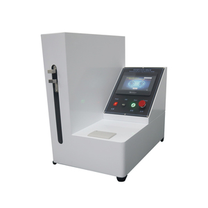 Test ekipmanı için elastik tetik dedektörü-stetoskop çekme test cihazı - Product Image 1