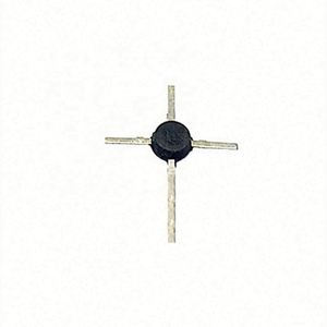 Contatore IC binario 1 elemento 14 Bit negativo bordo 16-TSSOP SN74HC4060PWR