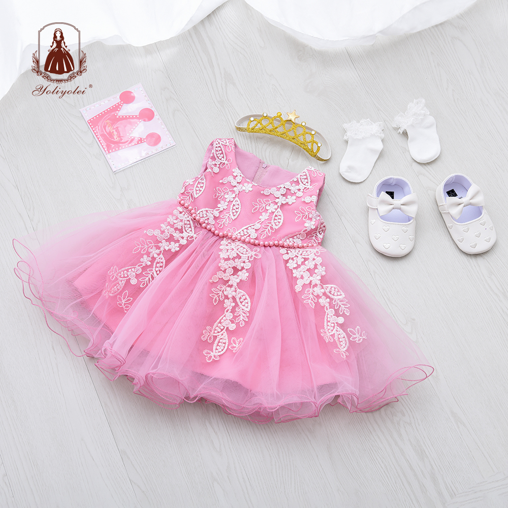 Pink color
