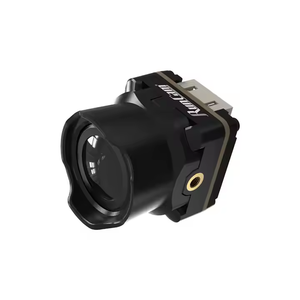 RunCam Phoenix 2 SE V2スペシャルエディション1000tvlフリースタイルFPVカメラ16:9/4:3切り替え可能PAL/NTSCレーシングドローンアクセサリー用 - Product Image 1
