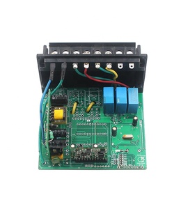 4-20ma <strong>Output</strong> Three-<strong>phase</strong> Four-wire Reactive Power Transmitter 0-5Aac <strong>Input</strong> DC24V Power Supply 3P3W Power Reactive Transducer - Product Image 6