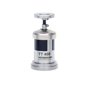 Auf Lager Touch Sonden Linear Encoder Drehgeber
Heidenhain 376865-02 - Product Image 3