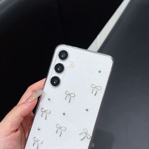 三星s21 s22 s23 A54厂家定制纯色手机壳 - Product Image 5
