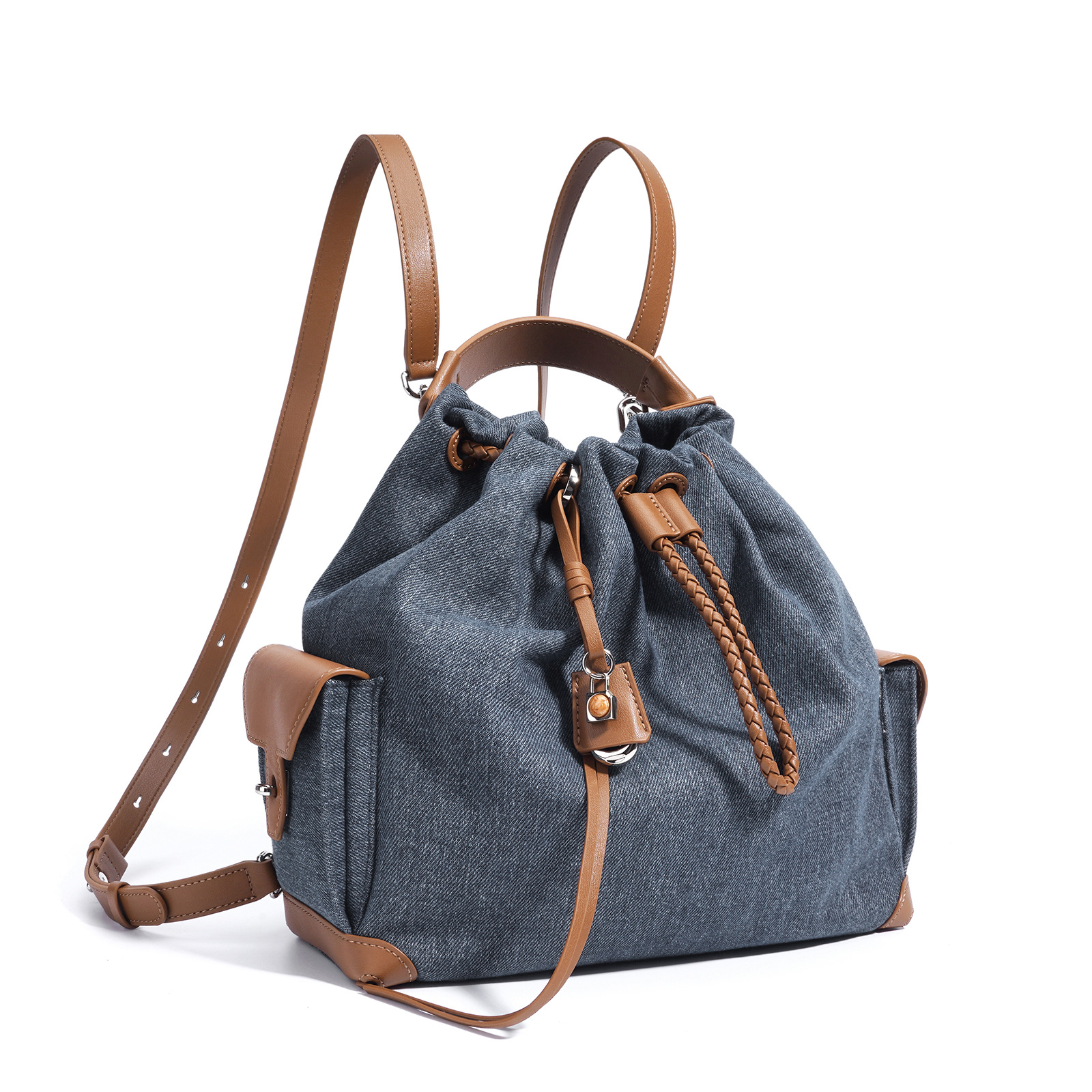 Sac à dos3