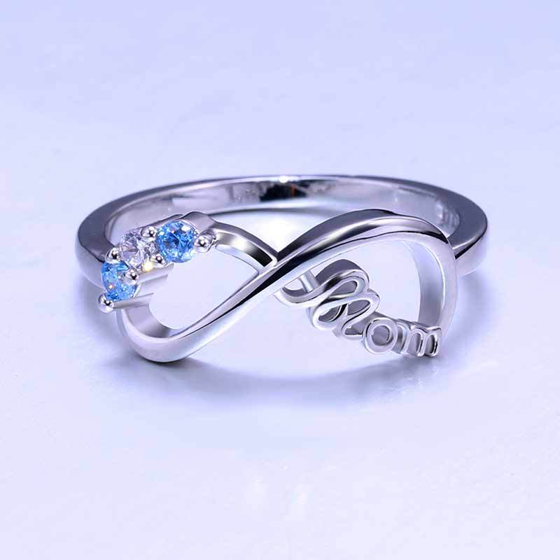 JS0002-B2722