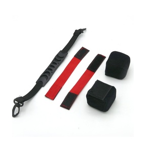 Universal RC Transmitter <strong>Remote</strong> Controller Bag for Fly <strong>Sky</strong> FS-I6 FS-I6S FS-T6 for Radiolink 33Cm X 23Cm X 14Cm - Product Image 5