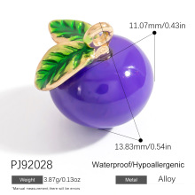 Violet 92028