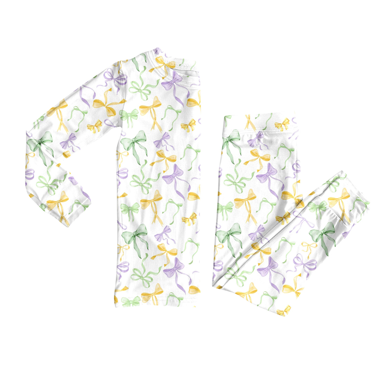 GLP2921