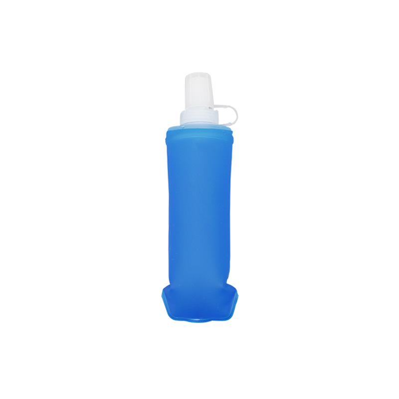 Bleu 250ML