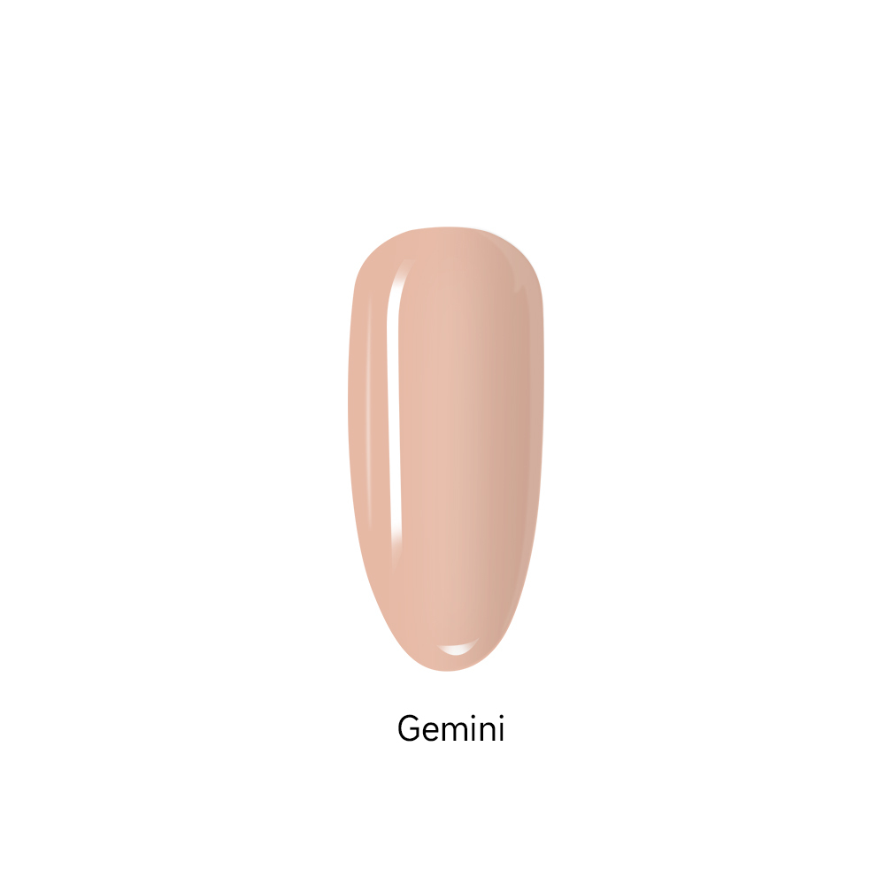 Gemini