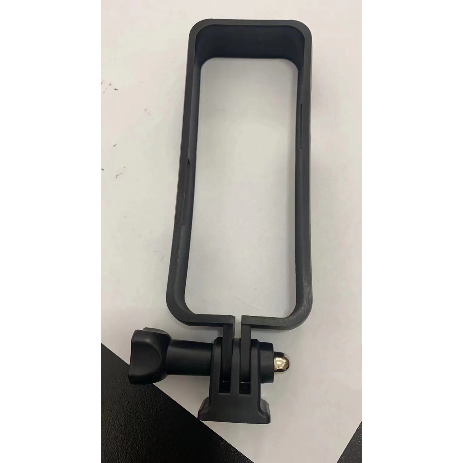 Insta360 One X3 Protective Bezel