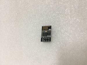 <strong>ESP</strong>-01S <strong>ESP8266</strong> serial <strong>WIFI</strong> <strong>Wireless</strong> Transceiver <strong>Module</strong> (<strong>ESP</strong>-<strong>01</strong> Updated version) support BOM - Product Image 4