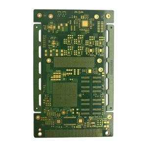 Pcb di servizio di installazione del produttore del componente di sviluppo Software di progettazione Pcb - Product Image 1