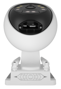 Vstarcam CS69 Waterproof 2.0MP Cloud Storage Wifi Outdoor Ip <strong>Camera</strong> <strong>Security</strong> - Product Image 3