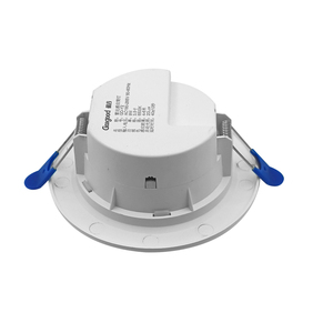Ультратонкий светодиодный датчик движения, 5 Вт, 9 Вт, 12 Вт - Product Image 5