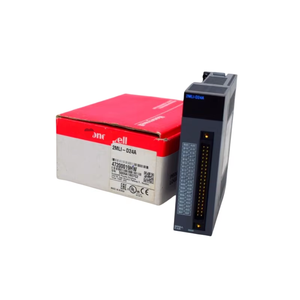 1x 2MLI-D24A DC <strong>INPUT</strong> MODULE 24VDC 4mA 2MLID24A 2MLI-D24A - Product Image 1