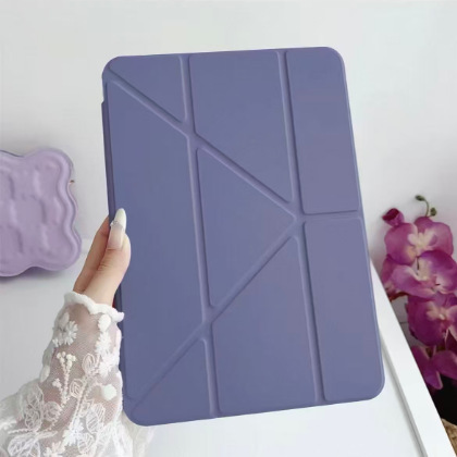 Lavender purple