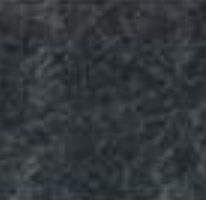 Gris foncé