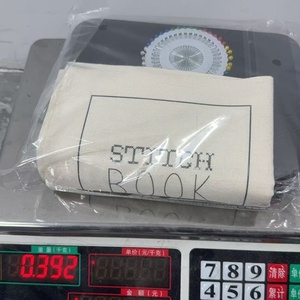 2025 nuevo DIY Stitch libro bordado costura para principiantes adultos entusiastas - Product Image 5