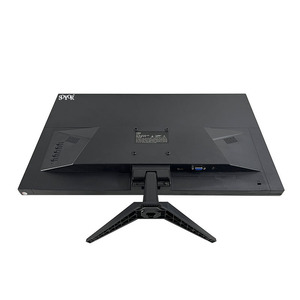 Wholesale 23.6/23.8/24inch Desktop <strong>Computer</strong> Screen <strong>Monitor</strong> <strong>Led</strong> Office <strong>Monitor</strong> Hd <strong>Led</strong> Display <strong>Lcd</strong> <strong>Monitor</strong>