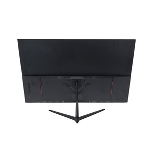 Universal LCD <strong>Monitor</strong> 27 &quot;office Business 144hz <strong>Monitor</strong> <strong>Computer</strong> Power Visual <strong>Function</strong> Low-cost Ultra-thin LED <strong>Computer</strong> <strong>Monitors</strong> - Product Image 2