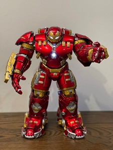 Tùy Chỉnh 1/12 Di Chuyển PVC Hành Động Hình Đồ Chơi Vô Hạn Đào Tạo 5 Nodel Con Rối Thạc Sĩ Trưởng Sưu Tập Hộp Mô Hình Đồ Chơi - Product Image 3