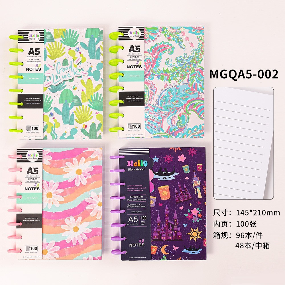 Mgqa5-002