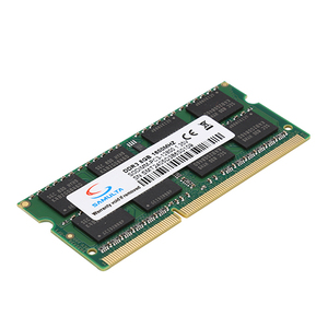 Tutti i compatibili originale Ram DDR3 4GB 8GB 1866MHz 1600MHz modulo di memoria SO-DIMM portatile Ram DDR3 per Notebook - Product Image 1