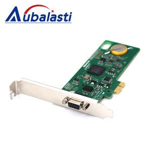 Aubalasti-Sistema de Control de corte de carpintería, 4 ejes, Lambda21A PM95A + (C4), CNC - Product Image 6