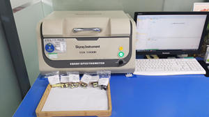 EEシリーズ高周波LEDスイッチング電源インダクタ & コイルFフィルタ<span class=keywords><strong>Transformer</strong></span>-<span class=keywords><strong>EE8.3</strong></span> EE10 EE13 EE19 EE20 - Product Image 6