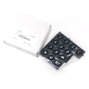 Cho chính hãng sắc nét CBTN-0290FC01 10 phím nút bảng điều chỉnh MX 283 753n 623 363 453U 503N 502 cbtn0290fc01 - Product Image 3