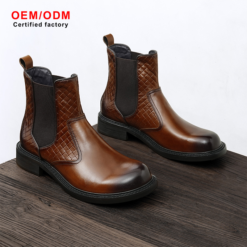Marron