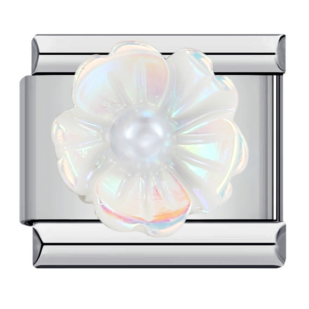 Silver 3