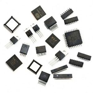Chip microcontrollore IC originale in Stock PIC24FJ256GA106-I/PT PIC24FJ256GA106 - Product Image 2