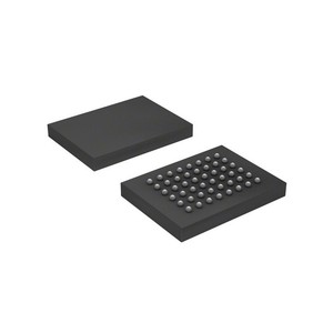BOM List che supporta 71 v416s10beg Memory IC SRAM asincrono 4Mbit Volatile parallelo 71V416-S10BEG montaggio superficiale 48-CABGA - Product Image 1