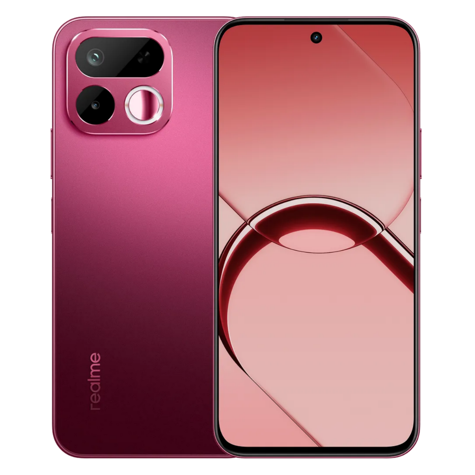 Rojo