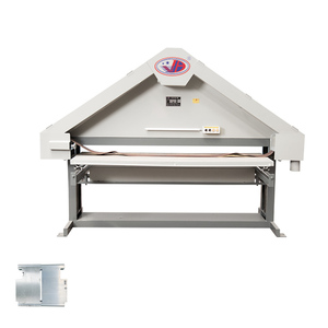 Abrasive Belt Sanding <strong>Machine</strong> Semi Automatic Belt Sanding <strong>Machine</strong>
