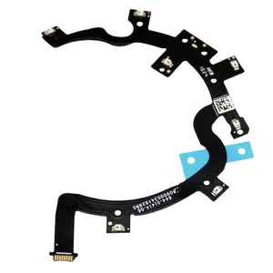 Cable flexible de localización de controlador para Oculus Quest 3 VR piezas de reparación de mango VR Cable de posicionamiento de mango para Quest 3 - Product Image 1