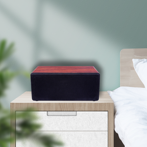 Portable Bluetooth Party Speakers with Recording <strong>Monitor</strong> Live Broadcast <strong>Function</strong> Support Voice Changer Rechargeable Wireless Mic - Product Image 2