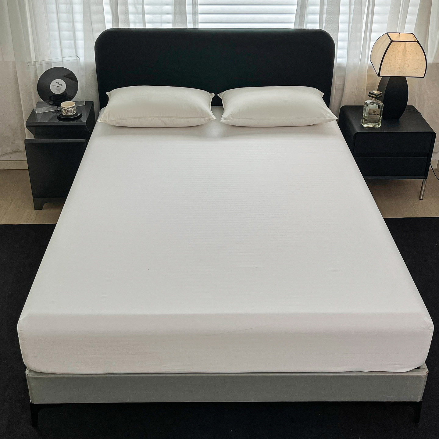 Bianco