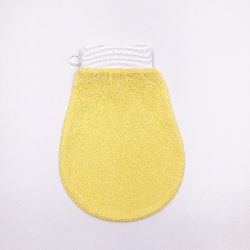 Yellow-3