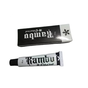 Бесплатная программа, набор украшений для перманентного макияжа, 10 г - Product Image 4