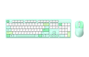 Custom 104 Keys <strong>Computer</strong> Wired <strong>Keyboard</strong> Wireless Oem PC Popular Membrane <strong>Keyboard</strong> And <strong>Mouse</strong> Wireless