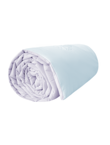 ALPHA TEXTILE夏用冷却用快適キルト家庭用快適キルト夏用クールキルトスリーパー用冷却ブランケット - Product Image 6