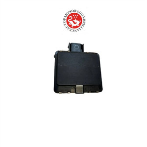 铃木SX4 S-十字前雷达传感器的原始设备制造商33943-64R00 33943 16530077198 3394364R00 33943-63T01 33943-54P05 3394354P05