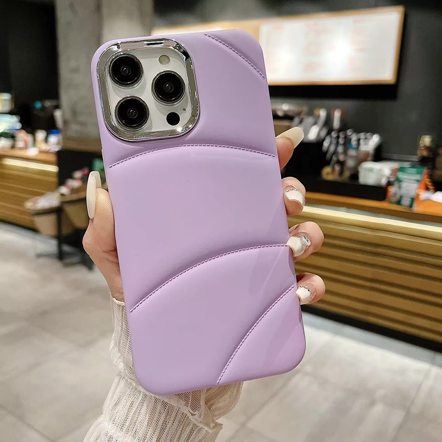Light Purple